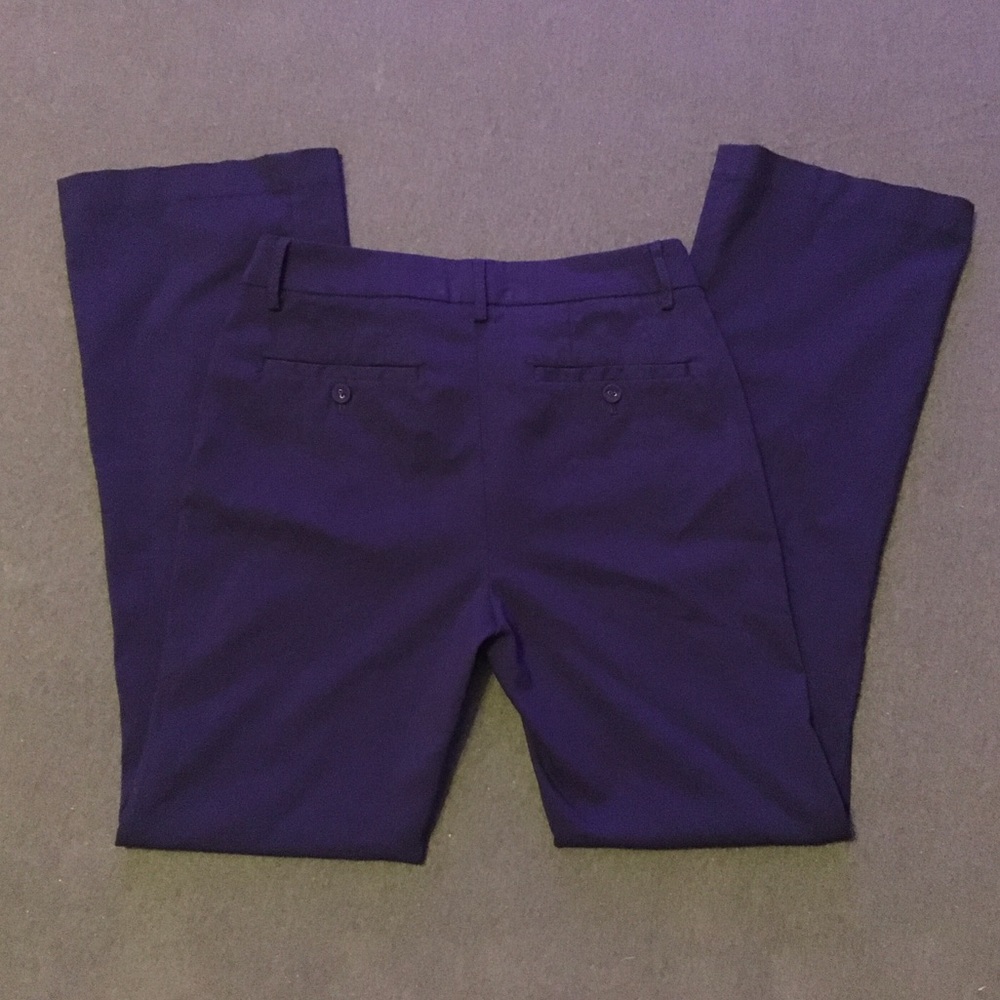 Slacks - Picture 2 of 5